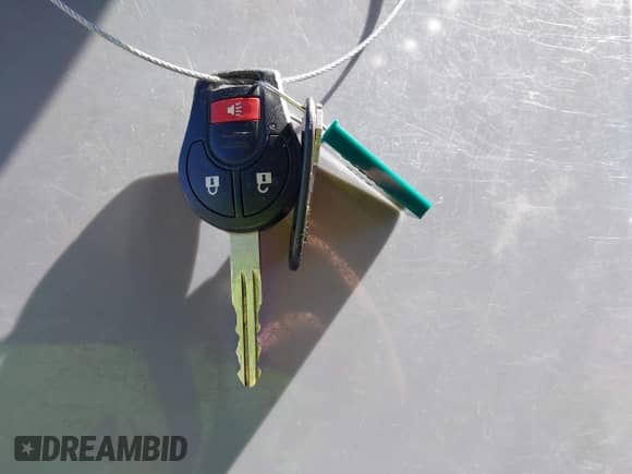 ✅ 2017 Chevrolet City Express Cargo LS • VIN: 3N63M0YN6HK695121 • Лот: 43602987. Опубликован ранее на IAAI с пробегом 69 092 миль. Бесплатный доступ к архиву аукционных продаж из США и подробный отчёт об истории автомобиля на DreamBid. Изображение 11.