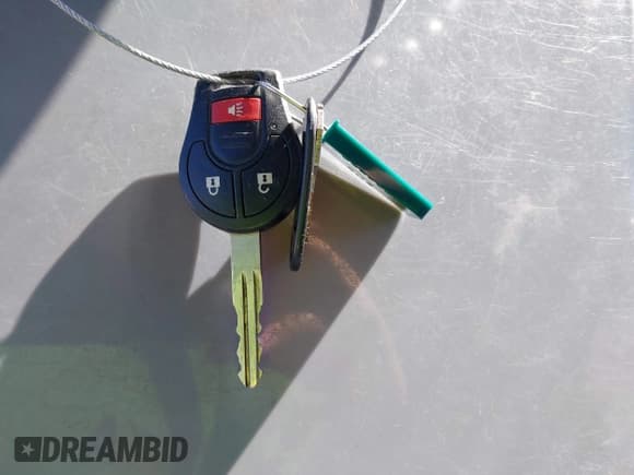 ✅ 2017 Chevrolet City Express Cargo LS • VIN: 3N63M0YN6HK695121 • Lot: 43602987. Wystawiony na IAAI z przebiegiem 69 092 mil. Bezpłatny archiwum sprzedaży aukcyjnych z USA i szczegółowy raport historii pojazdu na DreamBid. Zdjęcie 11.