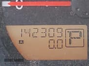 ✅ 2021 Nissan Frontier SV • VIN: 1N6ED0EB2MN702654 • Лот: 42227414. Опубликован ранее на IAAI с пробегом 142 309 миль. Бесплатный доступ к архиву аукционных продаж из США и подробный отчёт об истории автомобиля на DreamBid. Изображение 16.