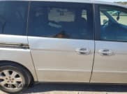 ✅ 2003 Honda Odyssey EX-L • VIN: 5FNRL18913B129118 • Lot: 89912845. Listed on Copart with Not provided. Free auction sales archive from the USA and detailed vehicle history report at DreamBid. Image 11.