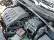 ✅ 2019 Mitsubishi Eclipse Cross ES • VIN: JA4AT3AA8KZ032403 • Lot: 42134521. Listed on IAAI with 119,362 mi. Free auction sales archive from the USA and detailed vehicle history report at DreamBid. Image 25.