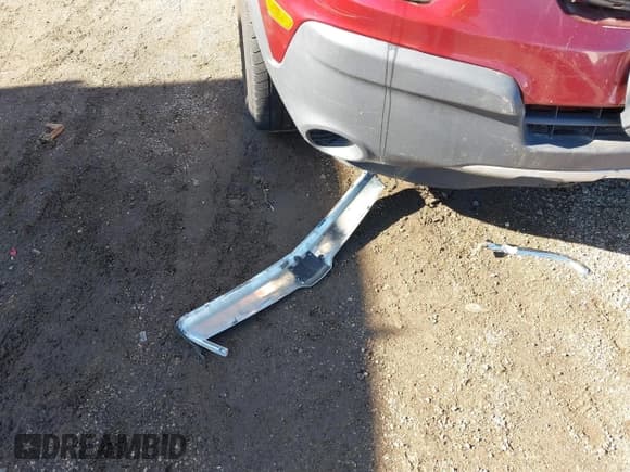 ✅ 2008 Saturn VUE XE • VIN: 3GSCL33P78S728048 • Lot: 43677384. Listed on IAAI with 190,664 mi. Free auction sales archive from the USA and detailed vehicle history report at DreamBid. Image 12.