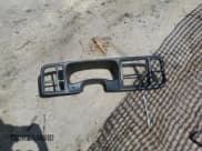 ✅ 2006 Chevrolet Silverado 1500 LT2 • VIN: 1GCEK19B76Z262869 • Лот: 55513435. Опубликован ранее на Copart с пробегом Не указан. Бесплатный доступ к архиву аукционных продаж из США и подробный отчёт об истории автомобиля на DreamBid. Изображение 12.