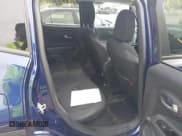 ✅ 2019 Jeep Renegade Trailhawk • VIN: ZACNJBC18KPK70073 • Lot: 43055118. Wystawiony na IAAI z przebiegiem Nie podano. Bezpłatny archiwum sprzedaży aukcyjnych z USA i szczegółowy raport historii pojazdu na DreamBid. Zdjęcie 8.