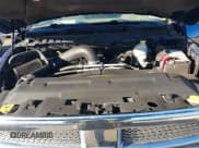 ✅ 2010 Dodge 1500 SLT • VIN: 1D7RV1GT9AS145340 • Лот: 43279282. Опубликован ранее на IAAI с пробегом 248 659 миль. Бесплатный доступ к архиву аукционных продаж из США и подробный отчёт об истории автомобиля на DreamBid. Изображение 10.