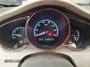 ✅ 2009 Chevrolet Malibu 1LS • VIN: 1G1ZG57B294158121 • Lot: 85308124. Listed on Copart with 112,055 mi. Free auction sales archive from the USA and detailed vehicle history report at DreamBid. Image 9.