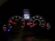 ✅ 2013 Subaru Outback Premium • VIN: 4S4BRCCC4D3207142 • Lot: 56904325. Wystawiony na Copart z przebiegiem 204 388 mil. Bezpłatny archiwum sprzedaży aukcyjnych z USA i szczegółowy raport historii pojazdu na DreamBid. Zdjęcie 9.