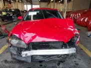 ✅ 2005 Audi A4 2.0T • VIN: WAUDF68EX5A476449 • Лот: 43519793. Опубликован ранее на IAAI с пробегом 171 493 миль. Бесплатный доступ к архиву аукционных продаж из США и подробный отчёт об истории автомобиля на DreamBid. Изображение 13.