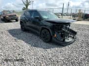 ✅ 2018 Jeep Compass Altitude • VIN: 3C4NJCBB3JT494281 • Lot: 68525005. Listed on Copart with 75,431 mi. Free auction sales archive from the USA and detailed vehicle history report at DreamBid. Image 14.