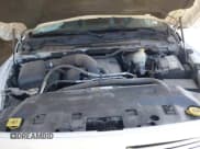 ✅ 2015 Ram 1500 Sport • VIN: 1C6RR7MT2FS653962 • Lot: 42249772. Listed on IAAI with 83,855 mi. Free auction sales archive from the USA and detailed vehicle history report at DreamBid. Image 10.