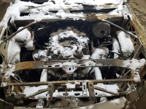 ✅ 2014 Chevrolet Silverado 1500 LT • VIN: 1GCVKREC6EZ148437 • Лот: 38076294. Опубликован ранее на Copart с пробегом Не указан. Бесплатный доступ к архиву аукционных продаж из США и подробный отчёт об истории автомобиля на DreamBid. Изображение 12.