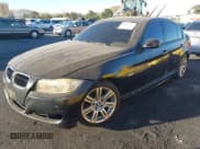 ✅ 2011 BMW 3 Series 328i • VIN: WBAPH5G51BNM73141 • Lot: 43497823. Wystawiony na IAAI z przebiegiem 158 496 mil. Bezpłatny archiwum sprzedaży aukcyjnych z USA i szczegółowy raport historii pojazdu na DreamBid. Zdjęcie 2.