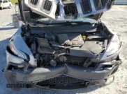 ✅ 2016 Jeep Cherokee Trailhawk • VIN: 1C4PJMBB5GW188426 • Lot: 52907445. Listed on Copart with 115,225 mi. Free auction sales archive from the USA and detailed vehicle history report at DreamBid. Image 13.