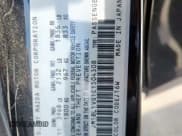 ✅ 2012 Mazda 3 i Touring • VIN: JM1BL1VG1C1504308 • Lot: 58967925. Listed on Copart with 115,009 mi. Free auction sales archive from the USA and detailed vehicle history report at DreamBid. Image 12.