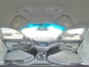 ✅ 2010 Hyundai Accent GLS • VIN: KMHCN4AC6AU504153 • Лот: 85639084. Опубликован ранее на Copart с пробегом 79 525 миль. Бесплатный доступ к архиву аукционных продаж из США и подробный отчёт об истории автомобиля на DreamBid. Изображение 14.