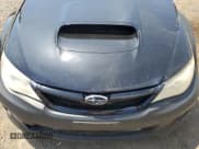 ✅ 2013 Subaru WRX WRX Premium • VIN: JF1GR7E62DG890112 • Lot: 55080855. Listed on Copart with 143,726 mi. Free auction sales archive from the USA and detailed vehicle history report at DreamBid. Image 11.