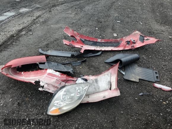 ✅ 2008 Mercedes-Benz C 350 Sport • VIN: WDDGF56X58F137738 • Лот: 84418515. Опубликован ранее на Copart с пробегом 116 706 миль. Бесплатный доступ к архиву аукционных продаж из США и подробный отчёт об истории автомобиля на DreamBid. Изображение 12.