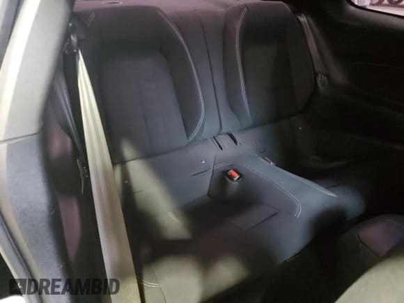 ✅ 2021 Ford Mustang EcoBoost • VIN: 1FA6P8TH3M5113087 • Lot: 89864675. Listed on Copart with 70,235 mi. Free auction sales archive from the USA and detailed vehicle history report at DreamBid. Image 10.