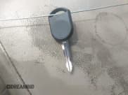 ✅ 2005 Ford Expedition Limited • VIN: 1FMFU19555LA73336 • Lot: 41972033. Listed on IAAI with 236,367 mi. Free auction sales archive from the USA and detailed vehicle history report at DreamBid. Image 11.