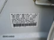 ✅ 2016 Acura ILX Premium • VIN: 19UDE2F8XGA015896 • Lot: 73254714. Listed on Copart with 63,705 mi. Free auction sales archive from the USA and detailed vehicle history report at DreamBid. Image 12.