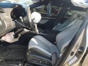 ✅ 2016 Lexus GS F • VIN: JTHBP1BL9GA001927 • Lot: 50694925. Listed on Copart with Not provided. Free auction sales archive from the USA and detailed vehicle history report at DreamBid. Image 7.