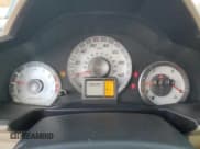 ✅ 2012 Honda Pilot EX-L • VIN: 5FNYF3H53CB021496 • Lot: 91457725. Listed on Copart with 92,281 mi. Free auction sales archive from the USA and detailed vehicle history report at DreamBid. Image 9.