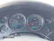 2014 Chevrolet Suburban LT z VIN 1GNSKJE70ER202460, wystawiony jako IAAI lot #42090452 z przebiegiem 181 450 mil mil oraz . Historia ofert i sprzedaży dostępna na DreamBid. Obrazek 7.