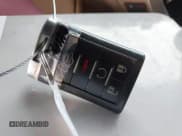 ✅ 2009 Cadillac CTS AWD • VIN: 1G6DT57VX90108701 • Lot: 43744364. Wystawiony na IAAI z przebiegiem 144 356 mil. Bezpłatny archiwum sprzedaży aukcyjnych z USA i szczegółowy raport historii pojazdu na DreamBid. Zdjęcie 11.