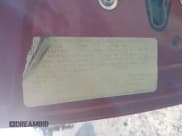 ✅ 1992 Chevrolet Silverado 2500 • VIN: 1GCFK24K7NE206678 • Lot: 42577734. Wystawiony na IAAI z przebiegiem 198 883 mil. Bezpłatny archiwum sprzedaży aukcyjnych z USA i szczegółowy raport historii pojazdu na DreamBid. Zdjęcie 9.