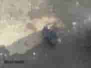 2018 Jeep Grand Cherokee Altitude с VIN 1C4RJFAG4JC457896, выставлен на аукционе IAAI как лот 32009640 с пробегом 51 558 миль миль и . История ставок и продаж доступна на DreamBid. Изображение 12.