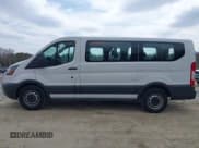 ✅ 2017 Ford Transit XL • VIN: 1FMZK1ZM7HKB35243 • Лот: 41984934. Опубликован ранее на IAAI с пробегом 29 437 миль. Бесплатный доступ к архиву аукционных продаж из США и подробный отчёт об истории автомобиля на DreamBid. Изображение 14.