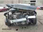 ✅ 2020 Hyundai Ioniq SEL • VIN: KMHC85LC4LU242002 • Лот: 78133844. Размещён на Copart с пробегом 81 065 миль миль. Получите бесплатный доступ к архиву аукционных продаж из США и посмотрите подробный отчёт об истории автомобиля на DreamBid. Изображение 5.