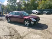 ✅ 2010 Nissan Altima SR • VIN: 1N4BL2AP3AN566235 • Lot: 81877755. Wystawiony na Copart z przebiegiem 76 785 mil. Bezpłatny archiwum sprzedaży aukcyjnych z USA i szczegółowy raport historii pojazdu na DreamBid. Zdjęcie 14.