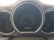 ✅ 2008 Lexus RX 350 • VIN: 2T2GK31U38C045345 • Lot: 85766105. Listed on Copart with 199,813 mi. Free auction sales archive from the USA and detailed vehicle history report at DreamBid. Image 9.