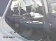 ✅ 2013 Hyundai Tucson GLS • VIN: KM8JU3AC4DU672737 • Лот: 43443555. Размещён на IAAI с пробегом Не указан миль. Получите бесплатный доступ к архиву аукционных продаж из США и посмотрите подробный отчёт об истории автомобиля на DreamBid. Изображение 8.