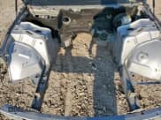 ✅ 2019 Dodge Charger Scat Pack • VIN: 2C3CDXGJ1KH681636 • Lot: 80462945. Listed on Copart with Not provided. Free auction sales archive from the USA and detailed vehicle history report at DreamBid. Image 11.