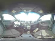 ✅ 2013 Ford Police Interceptor • VIN: 1FAHP2MT8DG139150 • Lot: 85326095. Wystawiony na Copart z przebiegiem 230 136 mil. Bezpłatny archiwum sprzedaży aukcyjnych z USA i szczegółowy raport historii pojazdu na DreamBid. Zdjęcie 14.