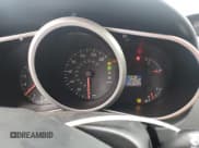 ✅ 2012 Mazda CX-7 i SV • VIN: JM3ER2A54C0420907 • Lot: 71073205. Wystawiony na Copart z przebiegiem 143 647 mil. Bezpłatny archiwum sprzedaży aukcyjnych z USA i szczegółowy raport historii pojazdu na DreamBid. Zdjęcie 9.