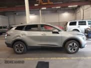 ✅ 2023 Kia Sportage LX • VIN: KNDPUCAF6P7040821 • Лот: 43107182. Опубликован ранее на IAAI с пробегом 51 391 миль. Бесплатный доступ к архиву аукционных продаж из США и подробный отчёт об истории автомобиля на DreamBid. Изображение 13.