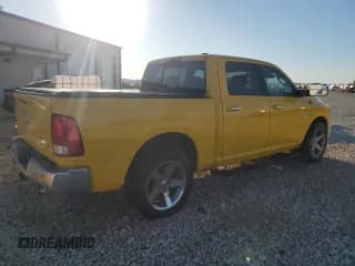✅ 2009 Dodge 1500 Sport • VIN: 1D3HB13T39S749599 • Lot: 83066984. Wystawiony na Copart z przebiegiem 262 226 mil. Bezpłatny archiwum sprzedaży aukcyjnych z USA i szczegółowy raport historii pojazdu na DreamBid. Zdjęcie 3.