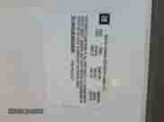 2004 Chevrolet Impala LS с VIN 2G1WH52K449294683, выставлен на аукционе Copart как лот 81230544 с пробегом 135 183 миль миль и Чистый • Clean title. История ставок и продаж доступна на DreamBid. Изображение 12.