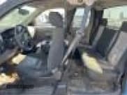 ✅ 2008 Chevrolet Silverado 1500 Work Truck • VIN: 1GCEC19XX8Z218263 • Lot: 43679318. Listed on IAAI with 122,885 mi. Free auction sales archive from the USA and detailed vehicle history report at DreamBid. Image 11.