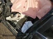 ✅ 2015 Subaru Forester XT Touring • VIN: JF2SJGUC1FH401099 • Lot: 85688325. Wystawiony na Copart z przebiegiem Nie podano. Bezpłatny archiwum sprzedaży aukcyjnych z USA i szczegółowy raport historii pojazdu na DreamBid. Zdjęcie 8.