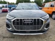 ✅ 2020 Audi Q3 Premium Plus • VIN: WA1BECF36L1103557 • Lot: 70651445. Listed on Copart with 66,576 mi. Free auction sales archive from the USA and detailed vehicle history report at DreamBid. Image 5.