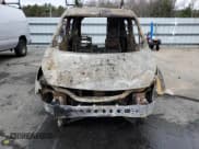 ✅ 2014 Ford Transit Connect XLT • VIN: NM0LE7F78E1142204 • Лот: 52942695. Опубликован ранее на Copart с пробегом Не указан. Бесплатный доступ к архиву аукционных продаж из США и подробный отчёт об истории автомобиля на DreamBid. Изображение 5.