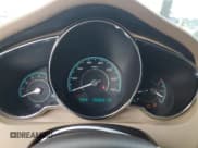 ✅ 2011 Chevrolet Malibu 1LS • VIN: 1G1ZB5E15BF120787 • Lot: 60220634. Listed on Copart with 153,316 mi. Free auction sales archive from the USA and detailed vehicle history report at DreamBid. Image 9.