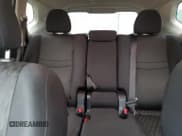 ✅ 2018 Nissan Rogue S • VIN: 5N1AT2MV0JC795012 • Лот: 86878985. Опубликован ранее на Copart с пробегом 123 190 миль. Бесплатный доступ к архиву аукционных продаж из США и подробный отчёт об истории автомобиля на DreamBid. Изображение 10.