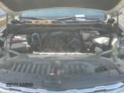 ✅ 2021 Chevrolet Silverado 1500 LTZ • VIN: 3GCUYGED1MG120275 • Лот: 96253645. Опубликован ранее на Copart с пробегом 191 084 миль. Бесплатный доступ к архиву аукционных продаж из США и подробный отчёт об истории автомобиля на DreamBid. Изображение 11.