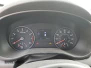 ✅ 2017 Kia Sportage LX • VIN: KNDPM3AC9H7299715 • Lot: 82395795. Wystawiony na Copart z przebiegiem 112 314 mil. Bezpłatny archiwum sprzedaży aukcyjnych z USA i szczegółowy raport historii pojazdu na DreamBid. Zdjęcie 9.