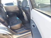 ✅ 2006 Subaru Tribeca Limited • VIN: 4S4WX82CX64427890 • Lot: 43791808. Listed on IAAI with 63,606 mi. Free auction sales archive from the USA and detailed vehicle history report at DreamBid. Image 8.